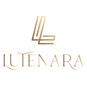 Lutenara Gestão Financeira